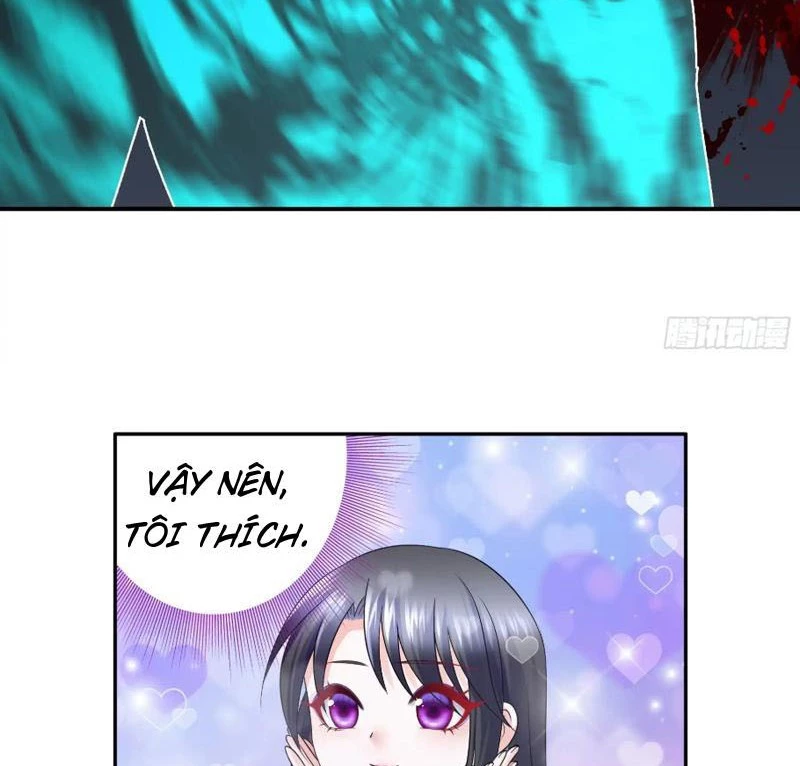Ta biến thành miêu nương Chapter 8 - Trang 2