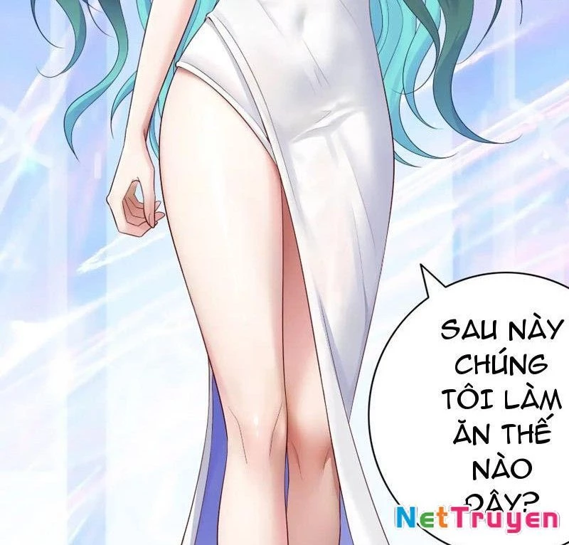 Ta biến thành miêu nương Chapter 8 - Trang 2