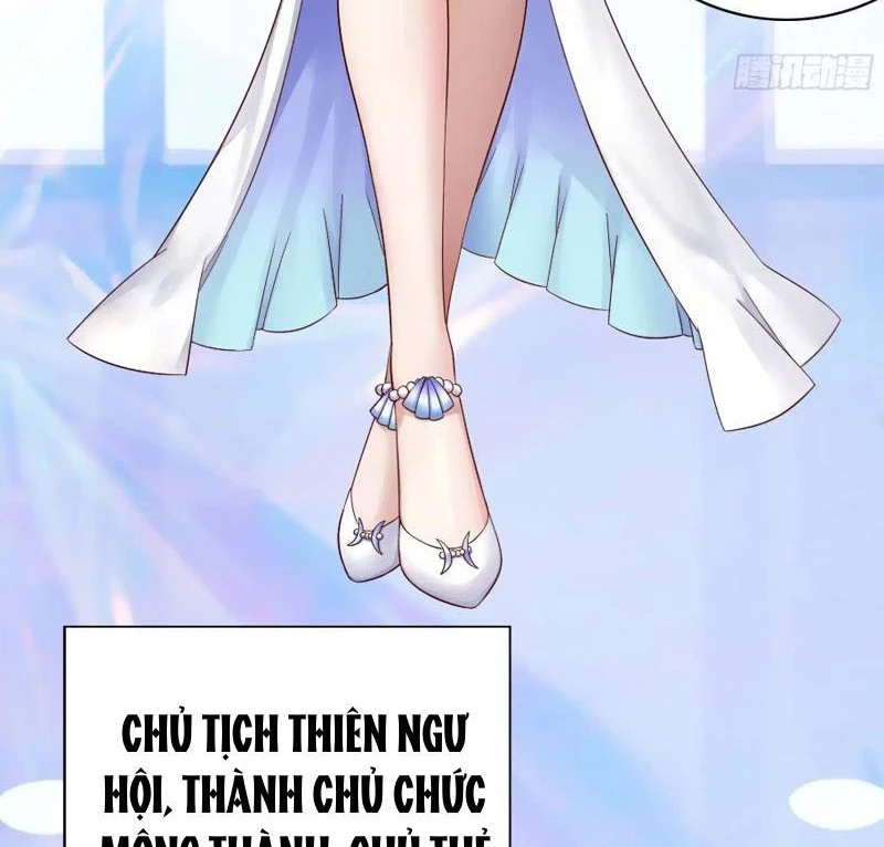 Ta biến thành miêu nương Chapter 8 - Trang 2