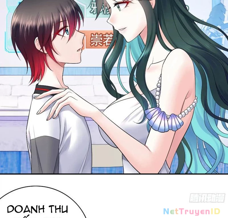 Ta biến thành miêu nương Chapter 8 - Trang 2