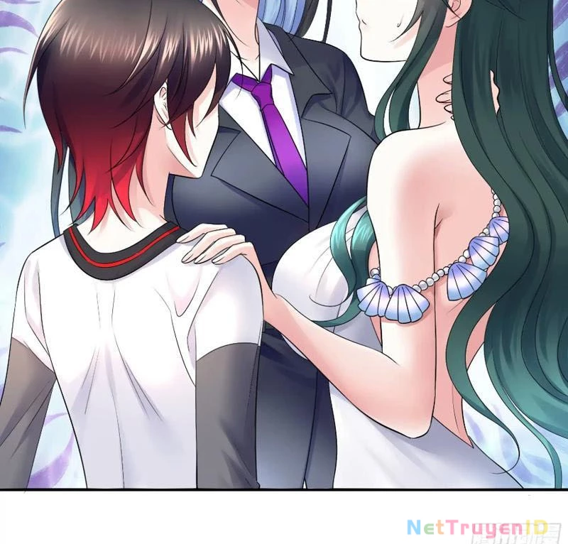 Ta biến thành miêu nương Chapter 8 - Trang 2