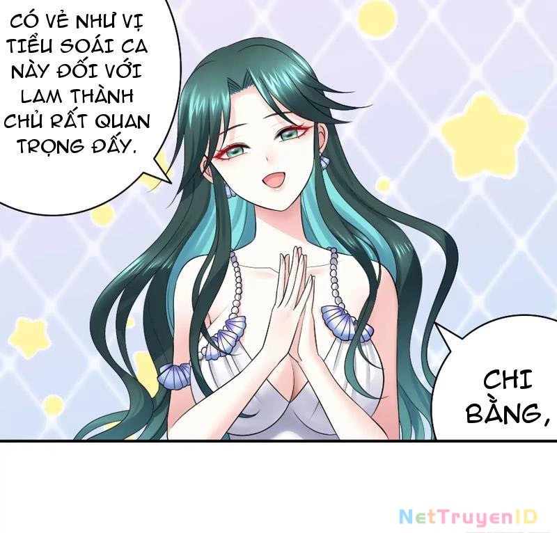 Ta biến thành miêu nương Chapter 8 - Trang 2