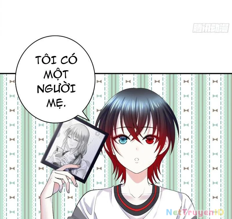 Ta biến thành miêu nương Chapter 9 - 2