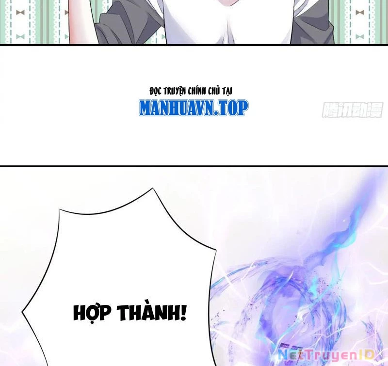 Ta biến thành miêu nương Chapter 9 - 3