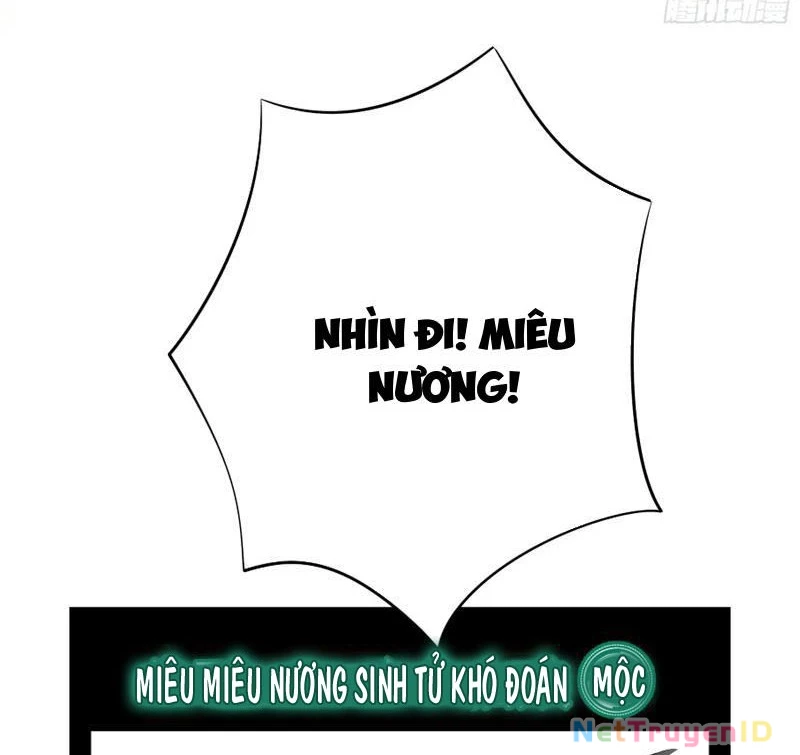 Ta biến thành miêu nương Chapter 9 - 5