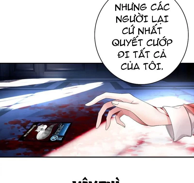 Ta biến thành miêu nương Chapter 9 - 10