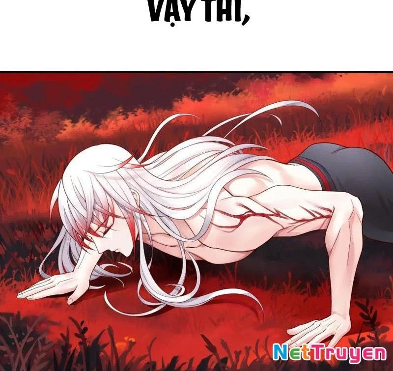 Ta biến thành miêu nương Chapter 9 - 11