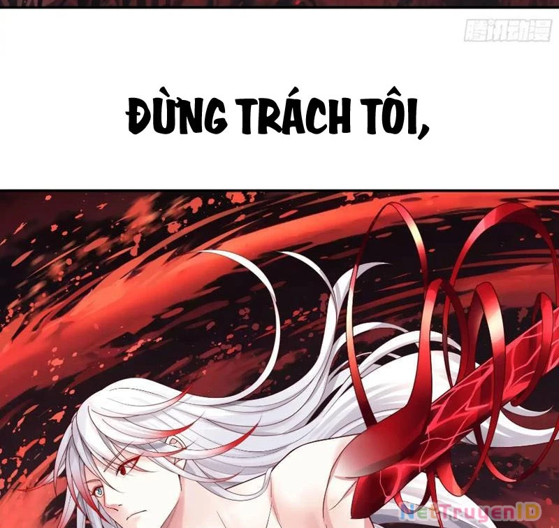 Ta biến thành miêu nương Chapter 9 - 12