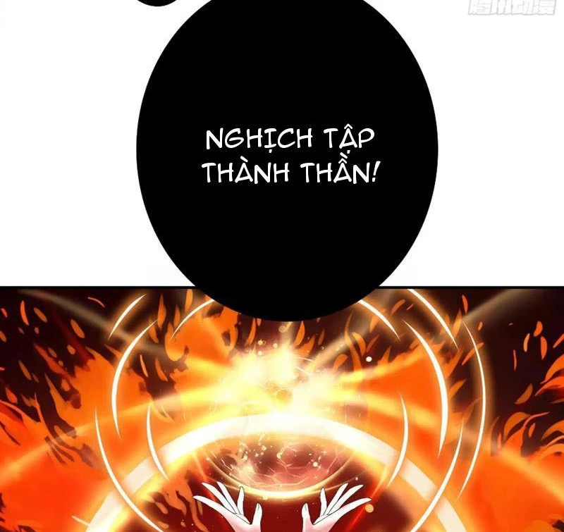 Ta biến thành miêu nương Chapter 9 - 20