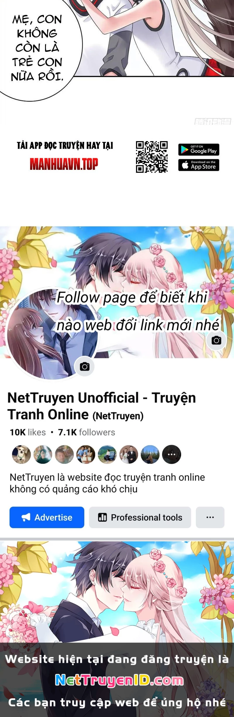 Ta biến thành miêu nương Chapter 9 - 27