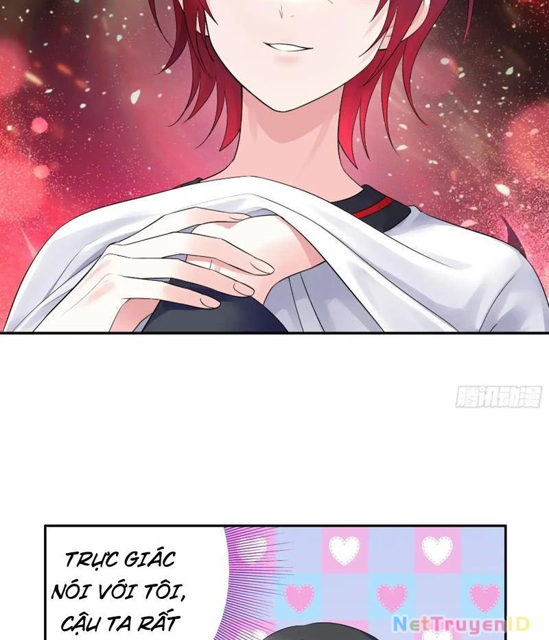 Ta biến thành miêu nương Chapter 10 - Trang 2