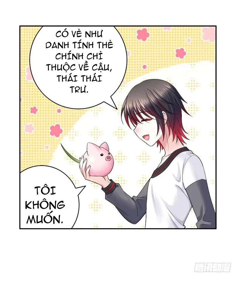 Ta biến thành miêu nương Chapter 10 - Trang 2