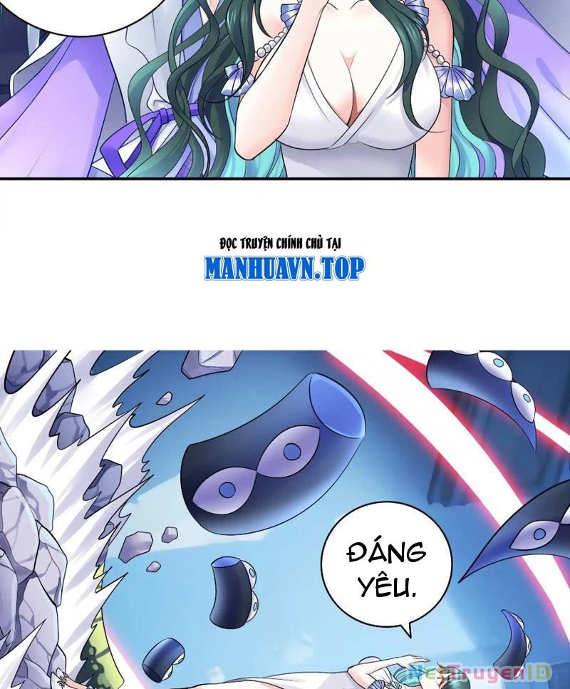 Ta biến thành miêu nương Chapter 10 - Trang 2
