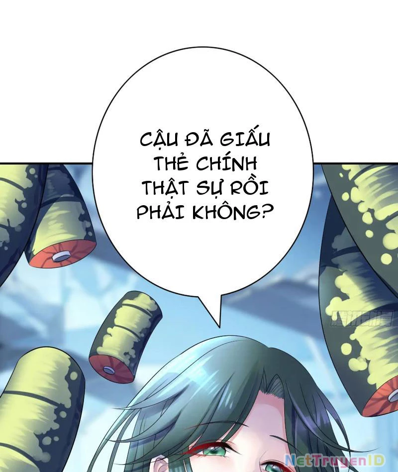 Ta biến thành miêu nương Chapter 11 - Trang 2