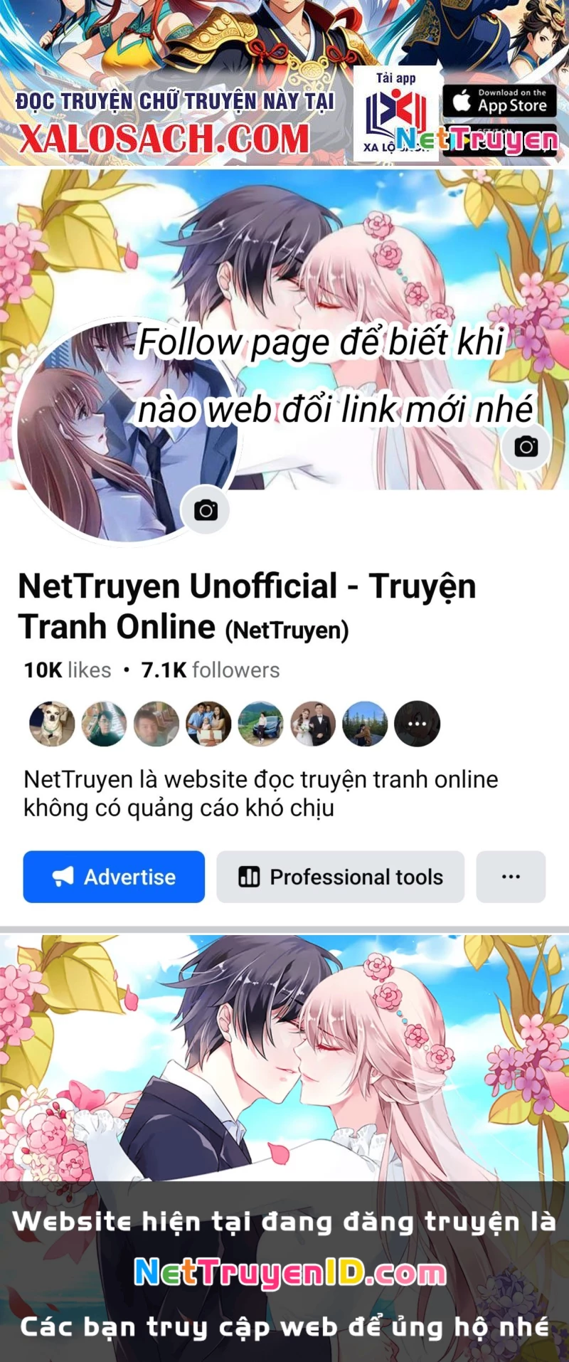 Ta biến thành miêu nương Chapter 11 - Trang 2