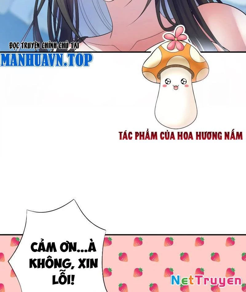 Ta biến thành miêu nương Chapter 12 - Trang 2