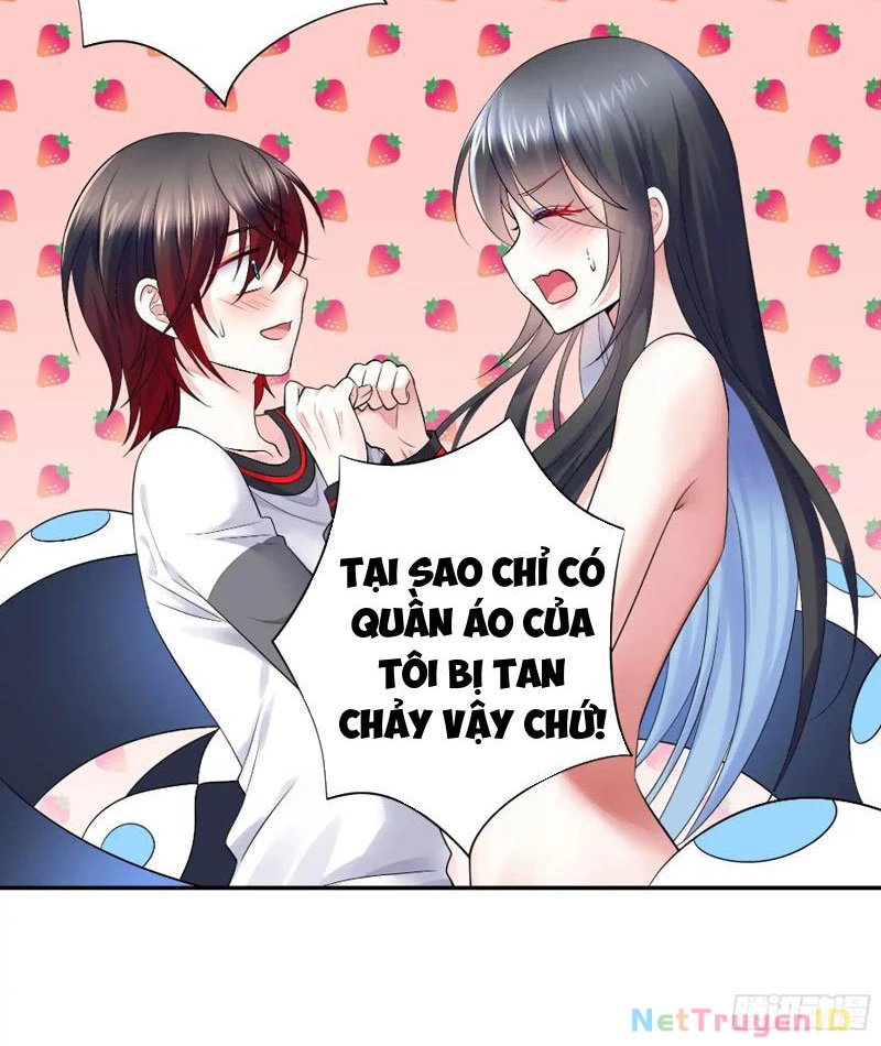 Ta biến thành miêu nương Chapter 12 - Trang 2