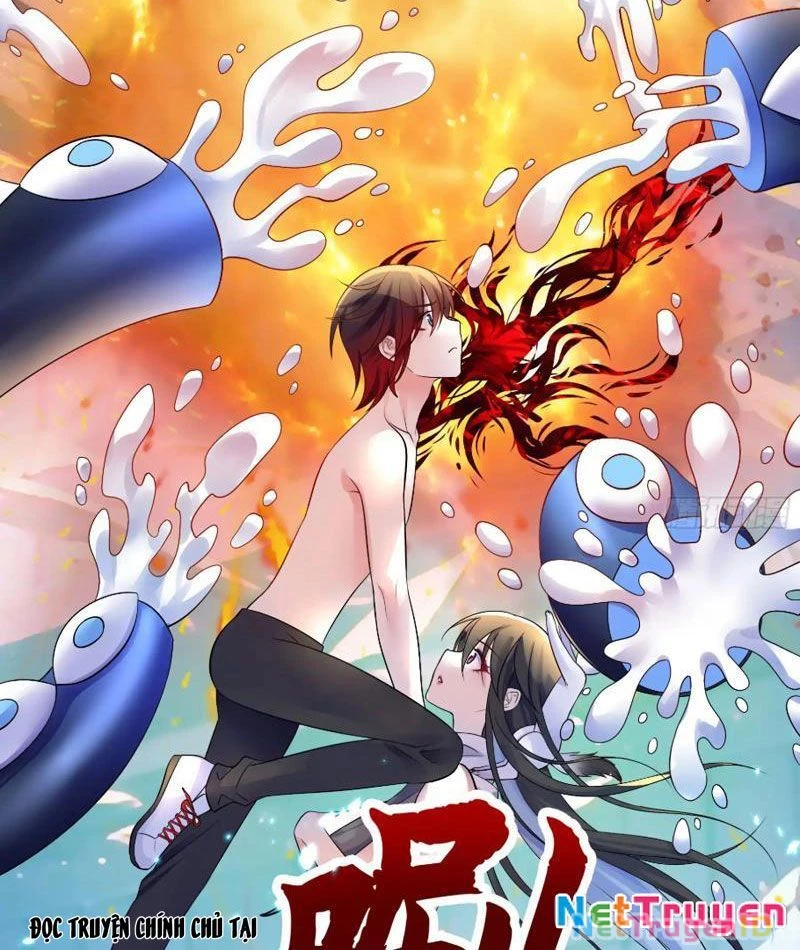 Ta biến thành miêu nương Chapter 12 - Trang 2