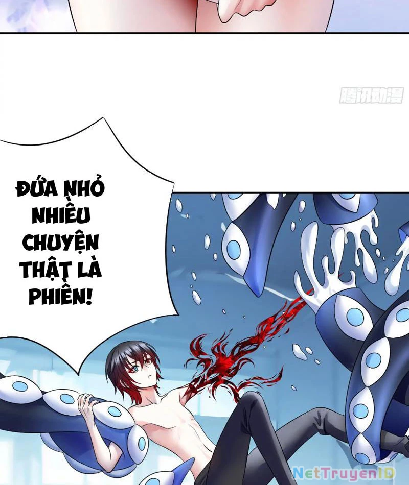 Ta biến thành miêu nương Chapter 12 - Trang 2