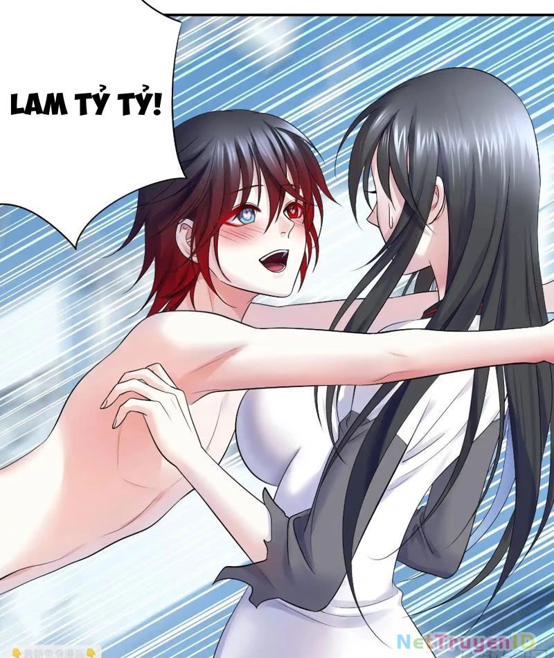Ta biến thành miêu nương Chapter 12 - Trang 2