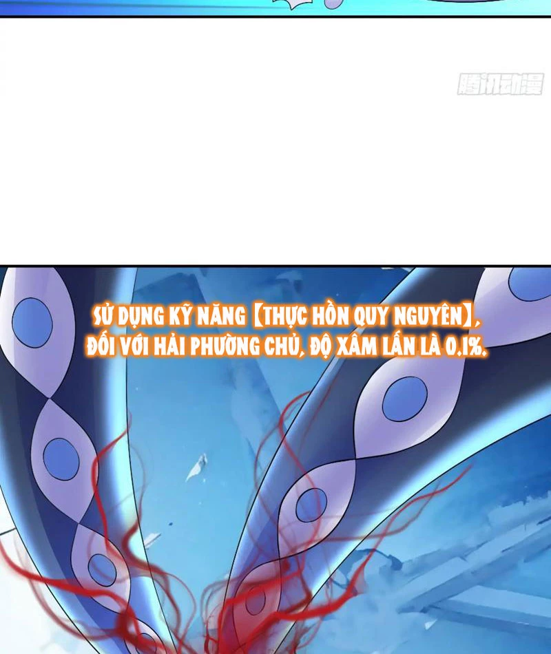 Ta biến thành miêu nương Chapter 12 - Trang 2