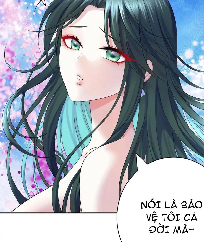 Ta biến thành miêu nương Chapter 12 - Trang 2