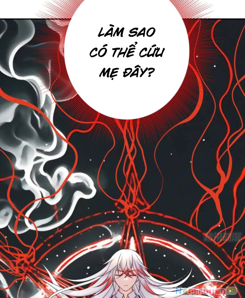 Ta biến thành miêu nương Chapter 13 - Trang 2