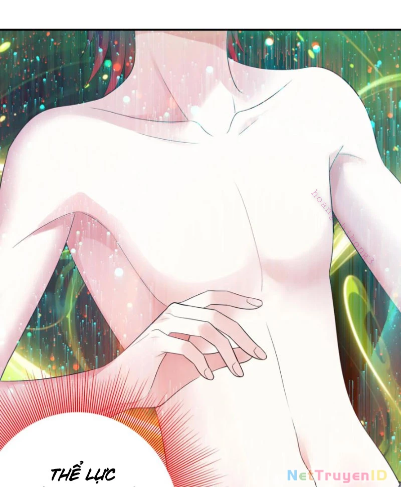 Ta biến thành miêu nương Chapter 13 - Trang 2