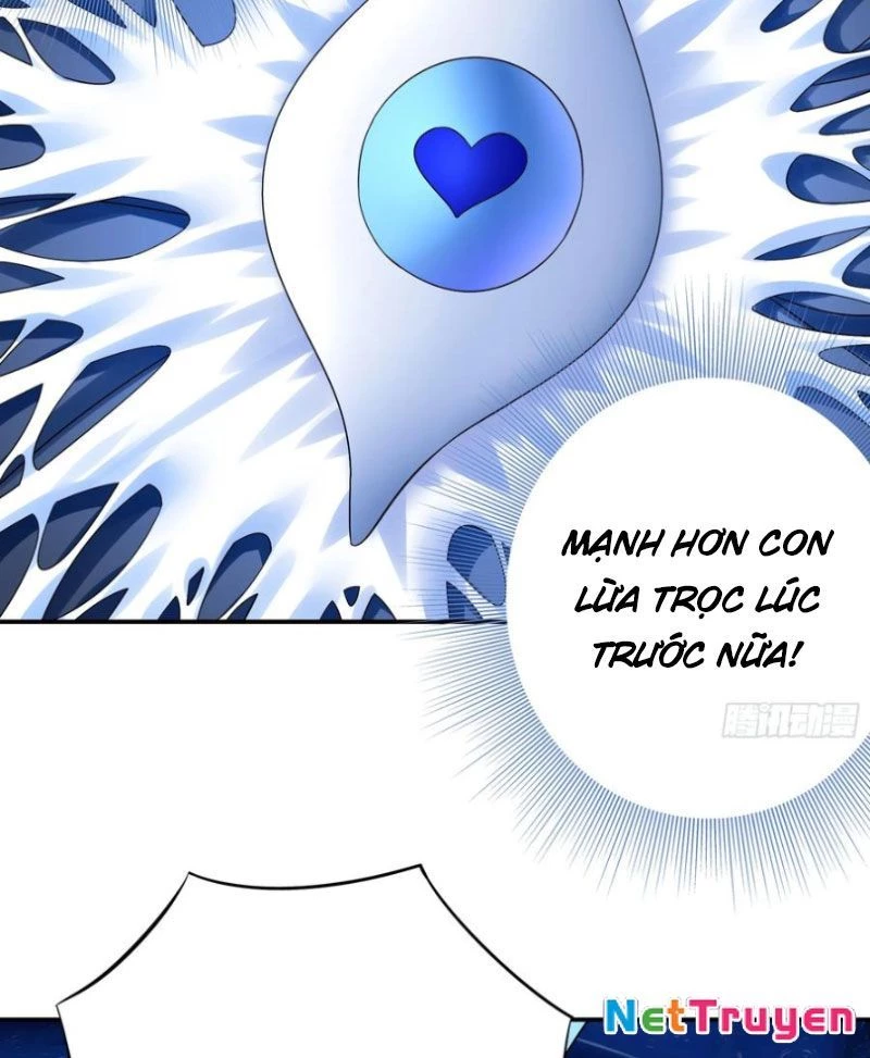 Ta biến thành miêu nương Chapter 13 - Trang 2