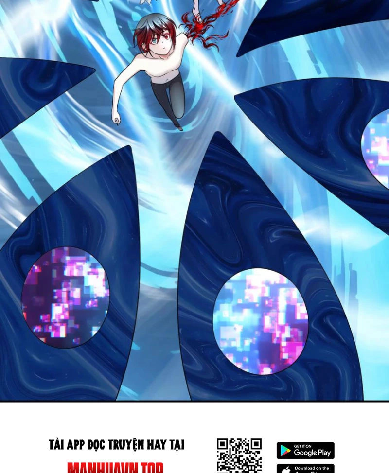 Ta biến thành miêu nương Chapter 13 - Trang 2