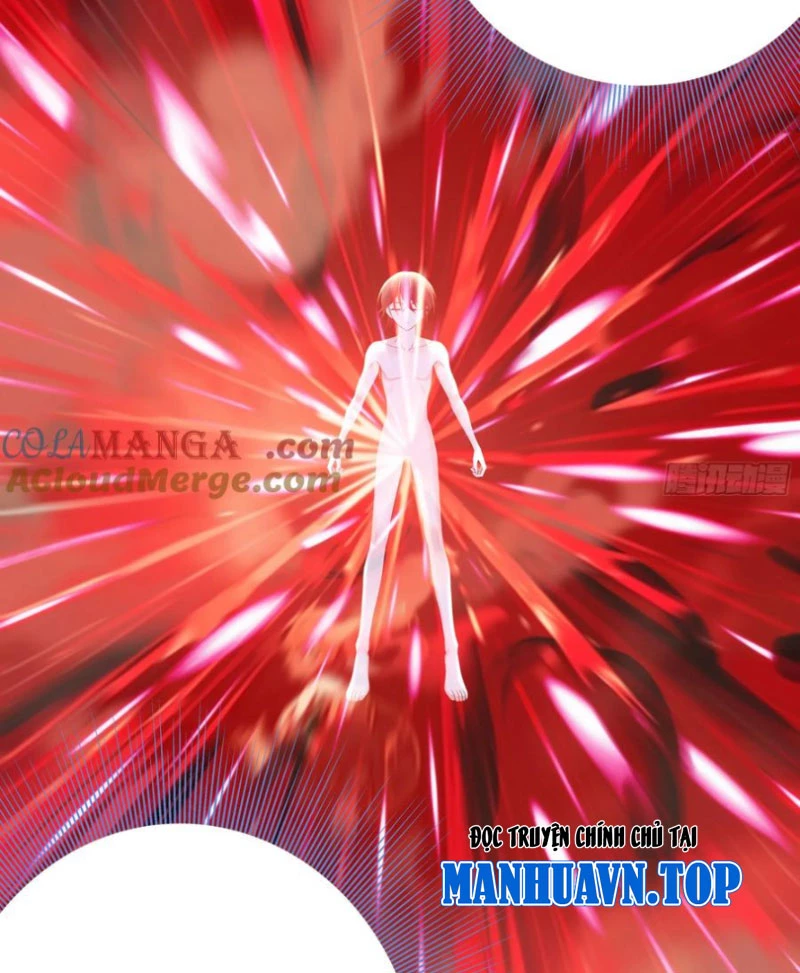 Ta biến thành miêu nương Chapter 13 - Trang 2