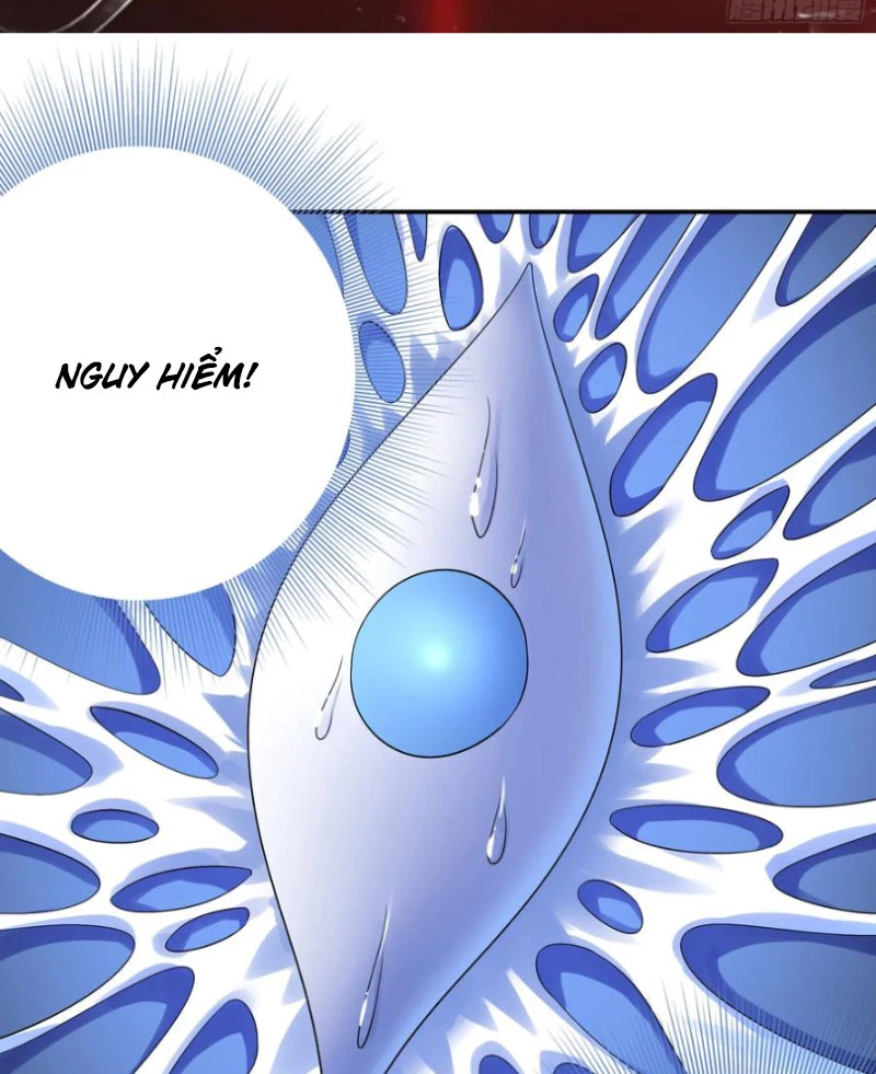 Ta biến thành miêu nương Chapter 13 - Trang 2