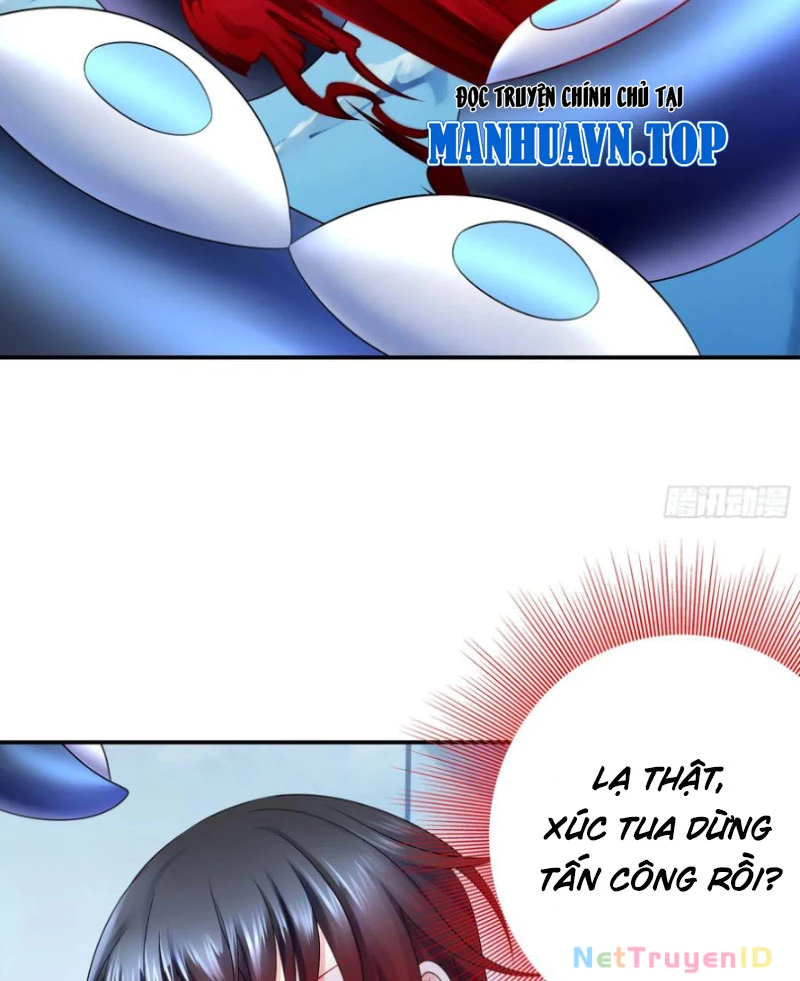 Ta biến thành miêu nương Chapter 13 - Trang 2