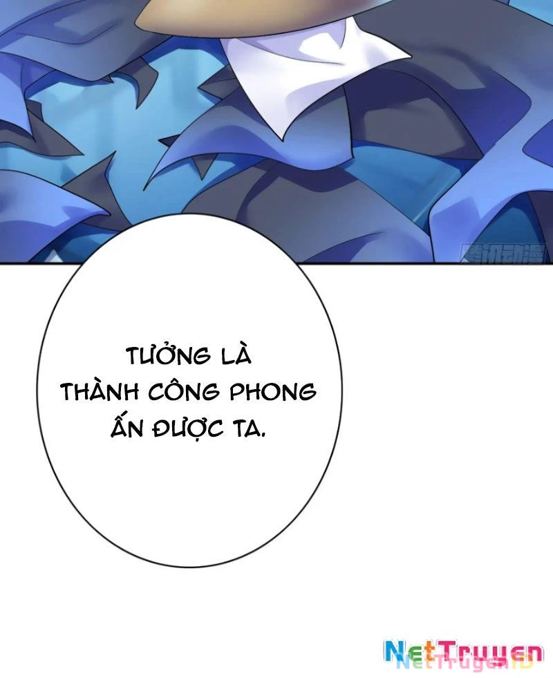 Ta biến thành miêu nương Chapter 13 - Trang 2
