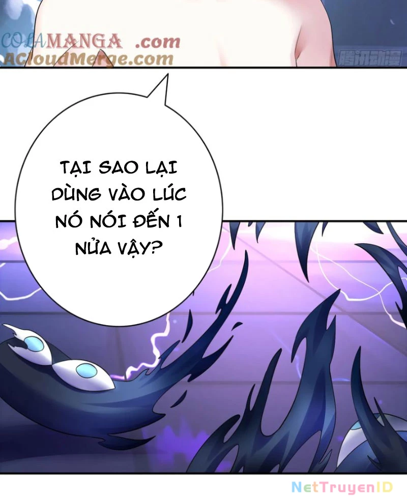 Ta biến thành miêu nương Chapter 13 - Trang 2