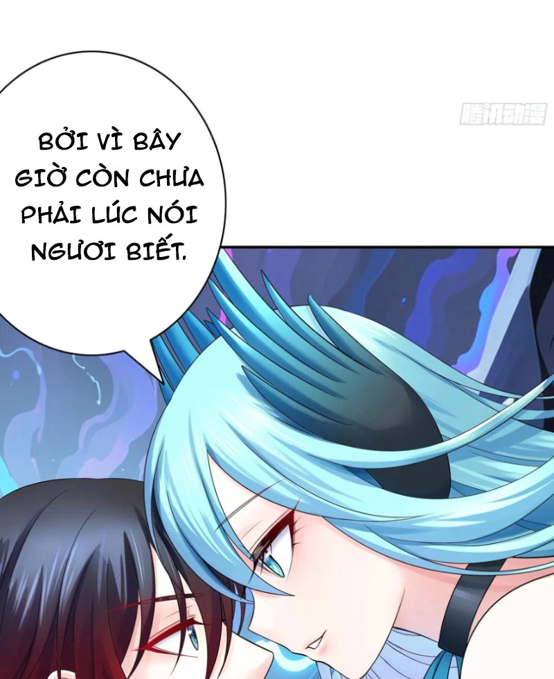 Ta biến thành miêu nương Chapter 13 - Trang 2