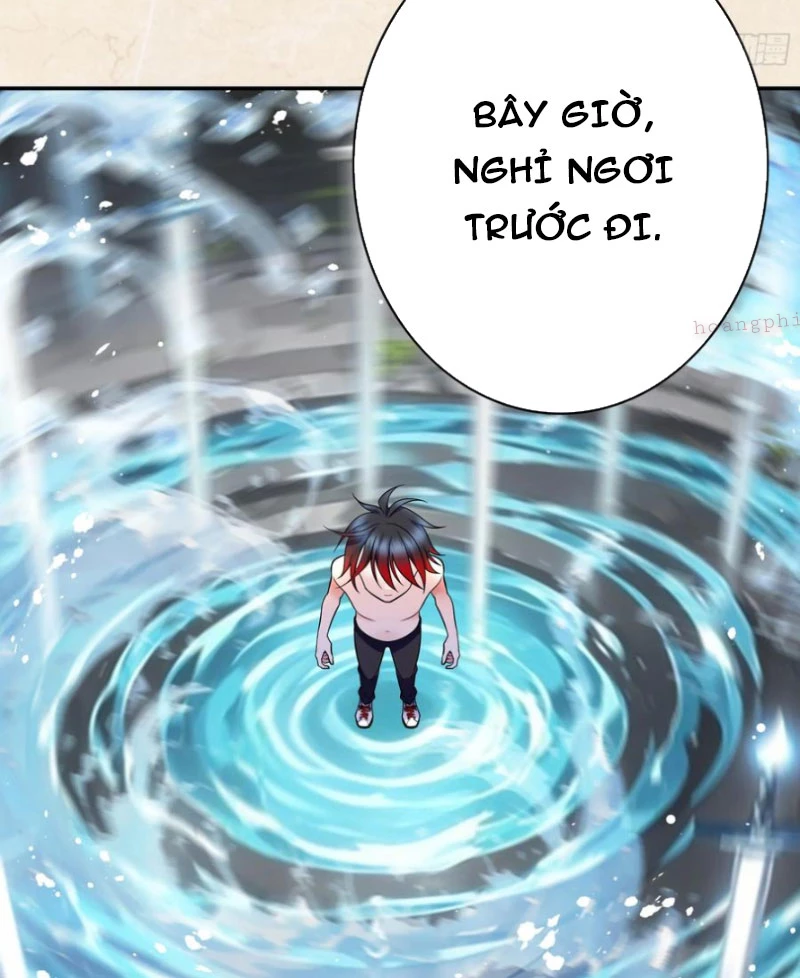 Ta biến thành miêu nương Chapter 14 - Trang 2