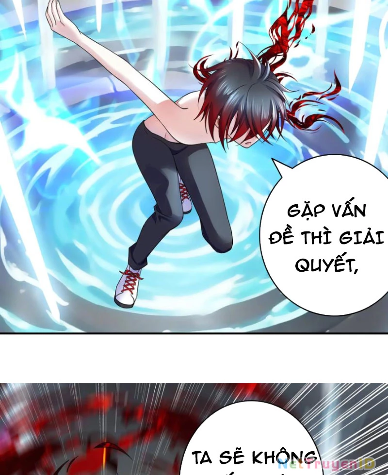 Ta biến thành miêu nương Chapter 14 - Trang 2