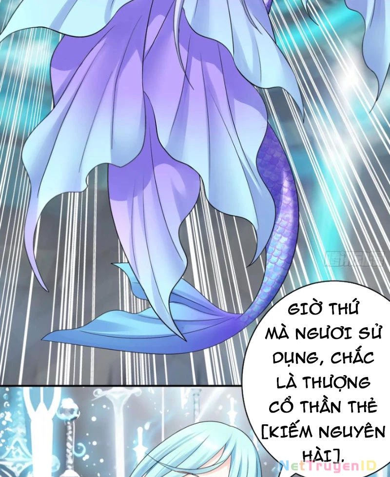 Ta biến thành miêu nương Chapter 14 - Trang 2