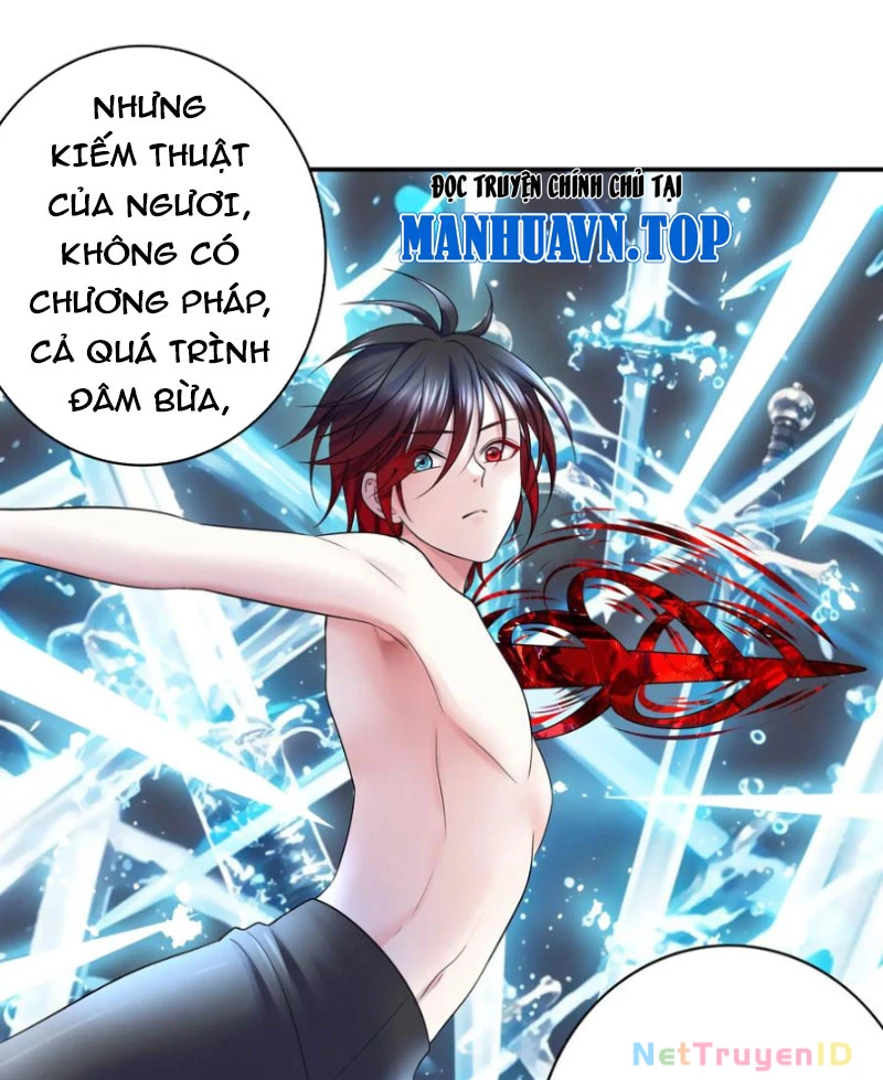 Ta biến thành miêu nương Chapter 14 - Trang 2
