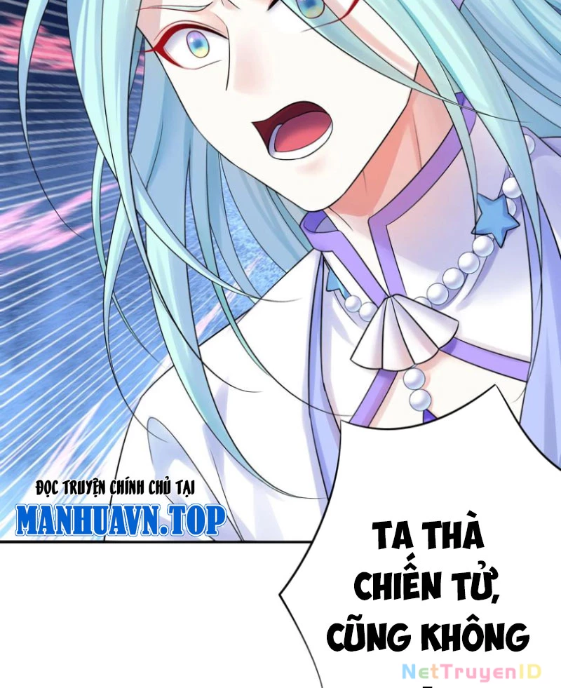 Ta biến thành miêu nương Chapter 14 - Trang 2