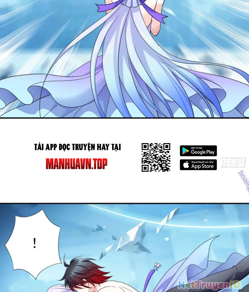 Ta biến thành miêu nương Chapter 15 - 13