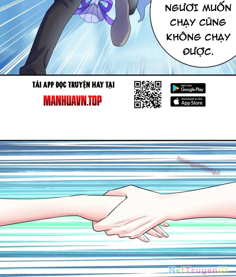 Ta biến thành miêu nương Chapter 15 - 25