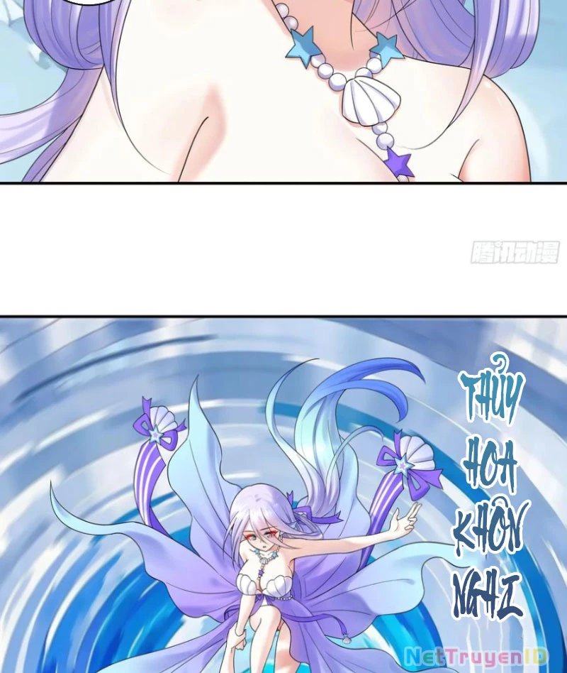 Ta biến thành miêu nương Chapter 15 - 30