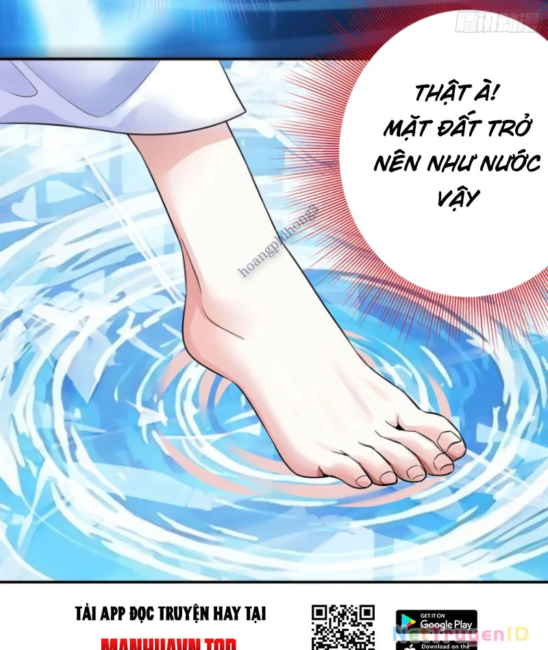 Ta biến thành miêu nương Chapter 15 - 34