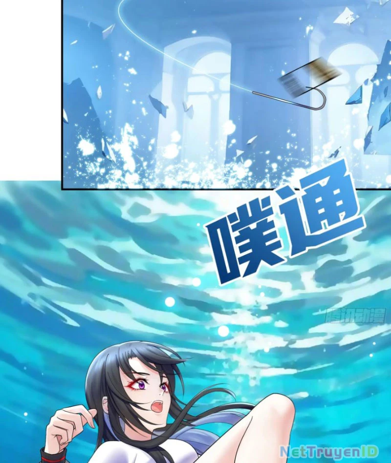 Ta biến thành miêu nương Chapter 15 - 40
