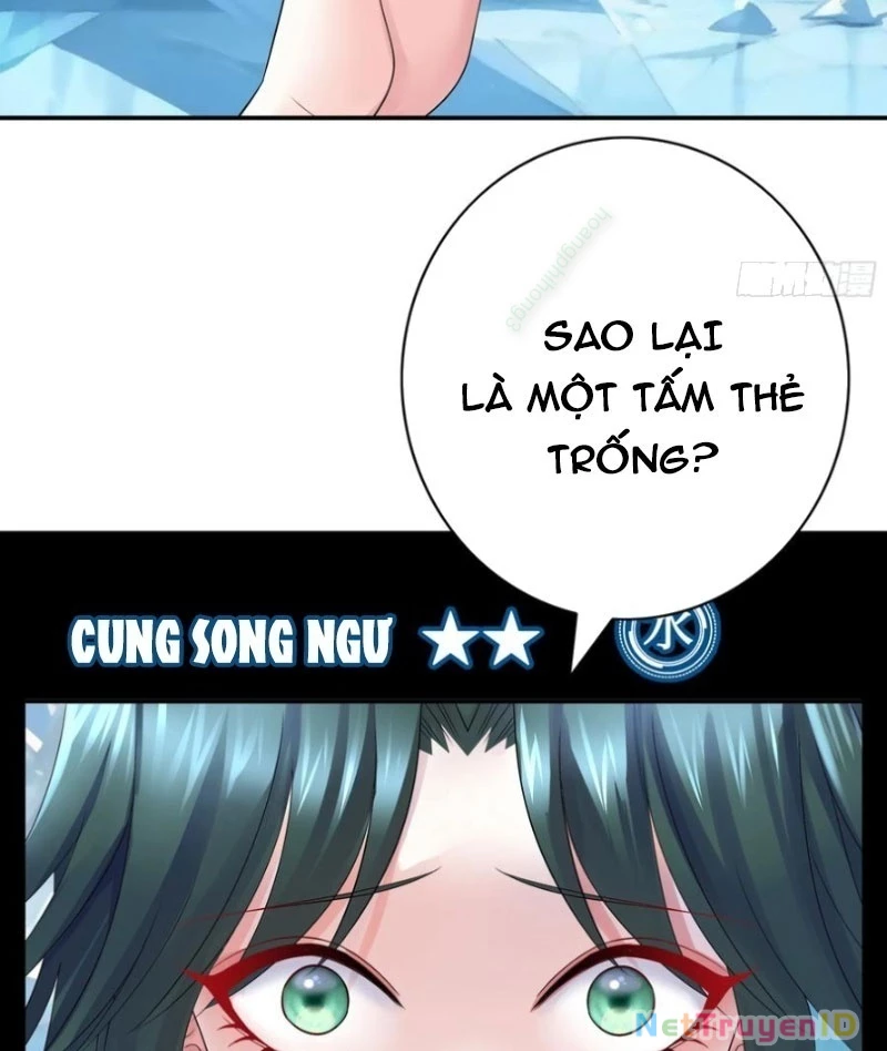 Ta biến thành miêu nương Chapter 15 - 45