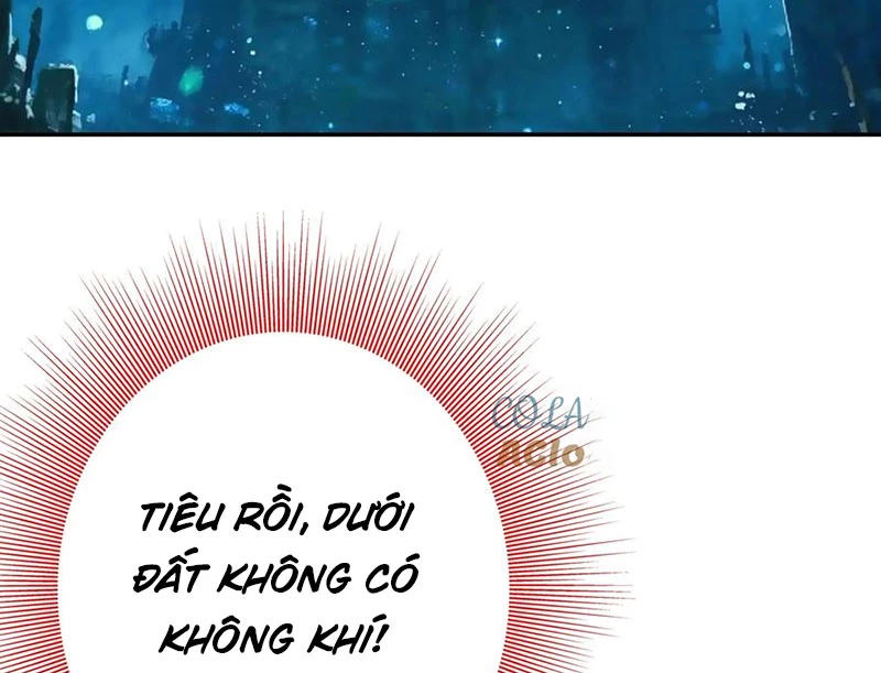 Ta biến thành miêu nương Chapter 16 - 4