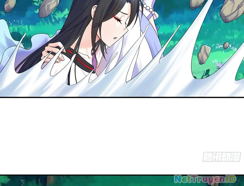 Ta biến thành miêu nương Chapter 16 - Trang 2
