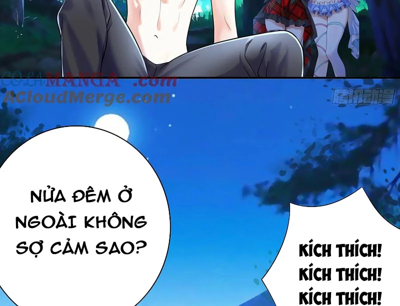 Ta biến thành miêu nương Chapter 16 - Trang 2